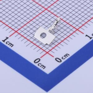 X9812T-PSN-L商品缩略图