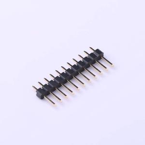 X6511WV-11H-C60D30商品缩略图