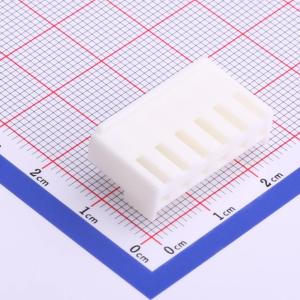 HX39600-6Y商品缩略图