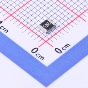 RC1210FR-07536RL商品缩略图