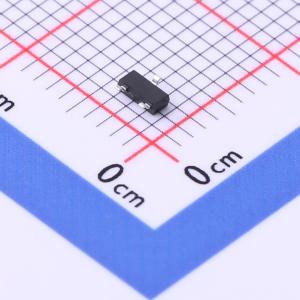 BZX84-C5V1,235商品缩略图