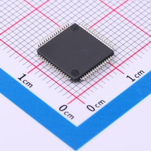 PIC32MM0256GPM064-I/PT商品缩略图