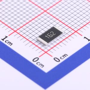 25121WJ0162T4E商品缩略图