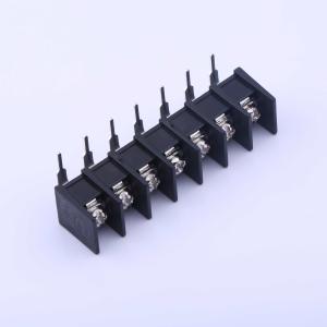 KF35R-8.25-7P商品缩略图