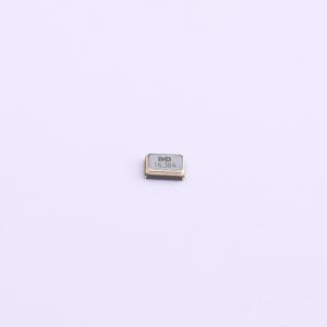 7D016384M01商品缩略图