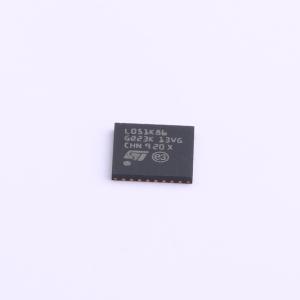STM32L051K8U6TR商品缩略图