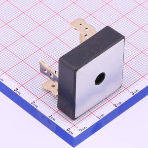 MT3510A商品缩略图