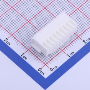 X2026H-2x09D-N0商品缩略图