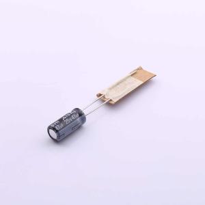 EWH1EM470D11P25T商品缩略图