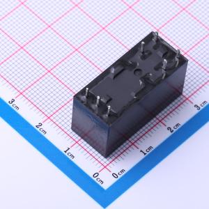 G5RL-K1A-E DC12商品缩略图