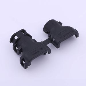 1670365-1商品缩略图