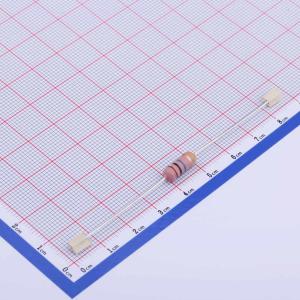 HHV1WSJT-73-10M商品缩略图