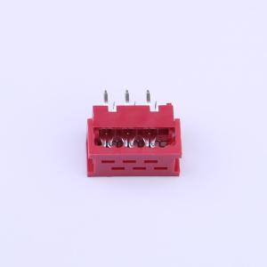 3900-06MISNANT01商品缩略图