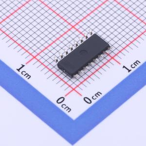 TRSF3232EIDR商品缩略图