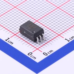 ACPL-P343-500E商品缩略图