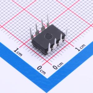 KA3843商品缩略图