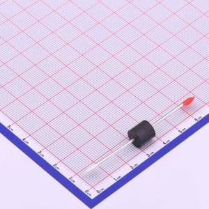 30KPA144CA/B商品缩略图