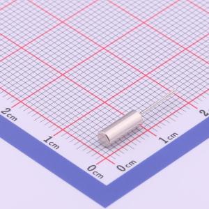 7Q032768NW2商品缩略图