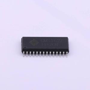 CMS1627商品缩略图