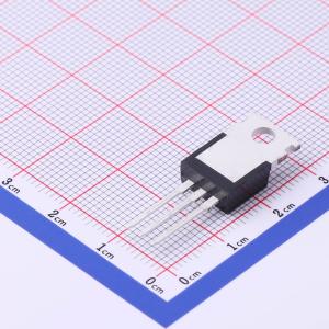 TMP160N10A商品缩略图