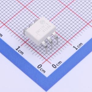 CNY17F3TVM商品缩略图