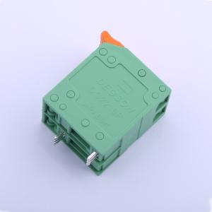 DG2216R-10.0-DA-02P-14-00A(H )商品缩略图