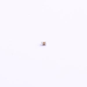 C0402X7R122K500NTB商品缩略图