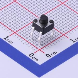 TS-1009-AR04316商品缩略图