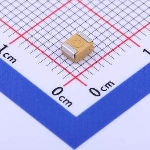 TC212B227M004Y商品缩略图