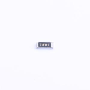 ARG06DTC1801商品缩略图