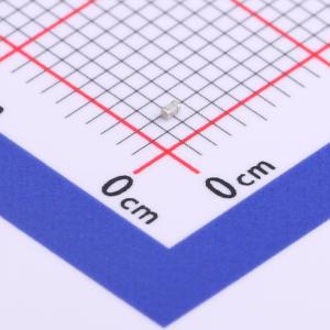 AC0402JRNPO9BN390商品缩略图