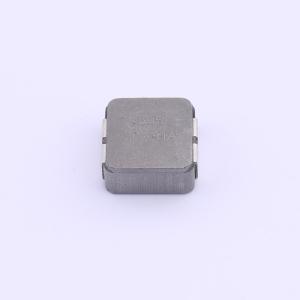 IHLP3232DZER150M11商品缩略图