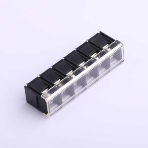 KF58C-10.0-6P商品缩略图