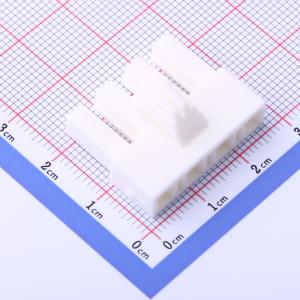 179939-1商品缩略图