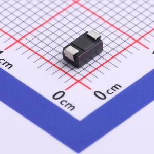 SMAJ75CA商品缩略图