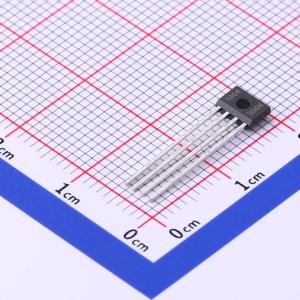 A1230LK-T商品缩略图