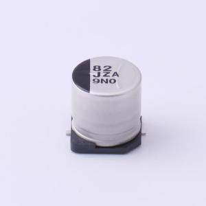 EEHZA1J820P商品缩略图