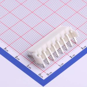 HX39601-8WAD商品缩略图