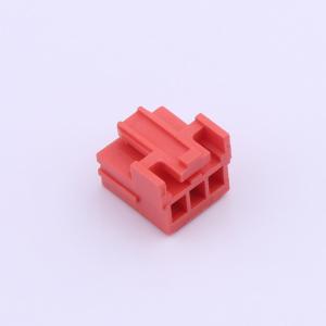 1-1971030-3商品缩略图