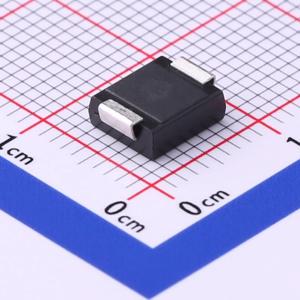 SMDJ100CA-AT/TR7商品缩略图