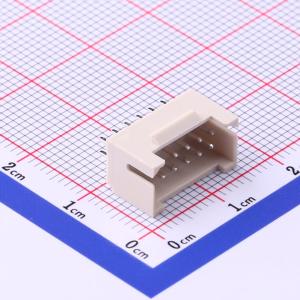 PHB-2*6A商品缩略图