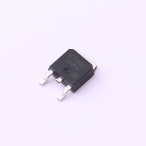 AP15P10GH-VB商品缩略图