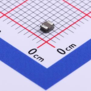 FHD201610S-4R7MT商品缩略图