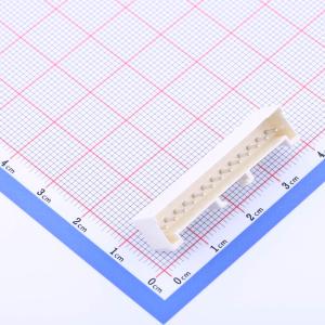 917791-1商品缩略图