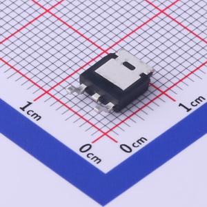 YJD30N02A商品缩略图