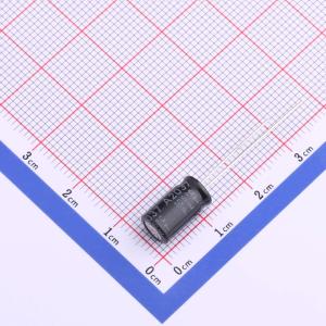 10ZLJ330M6.3X11商品缩略图