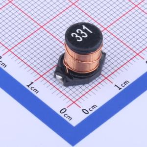 SLQ3340F331MTT商品缩略图