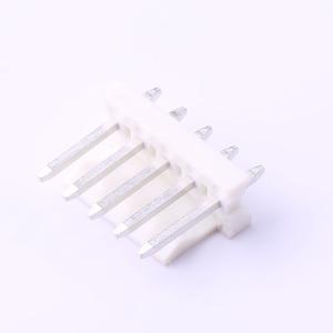 M3965V-05P商品缩略图