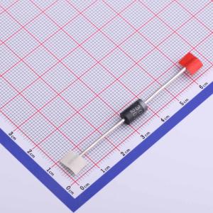 FR307商品缩略图