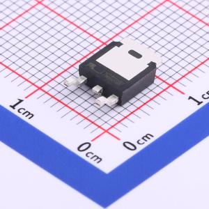 UTT15P06G-TN3-VB商品缩略图